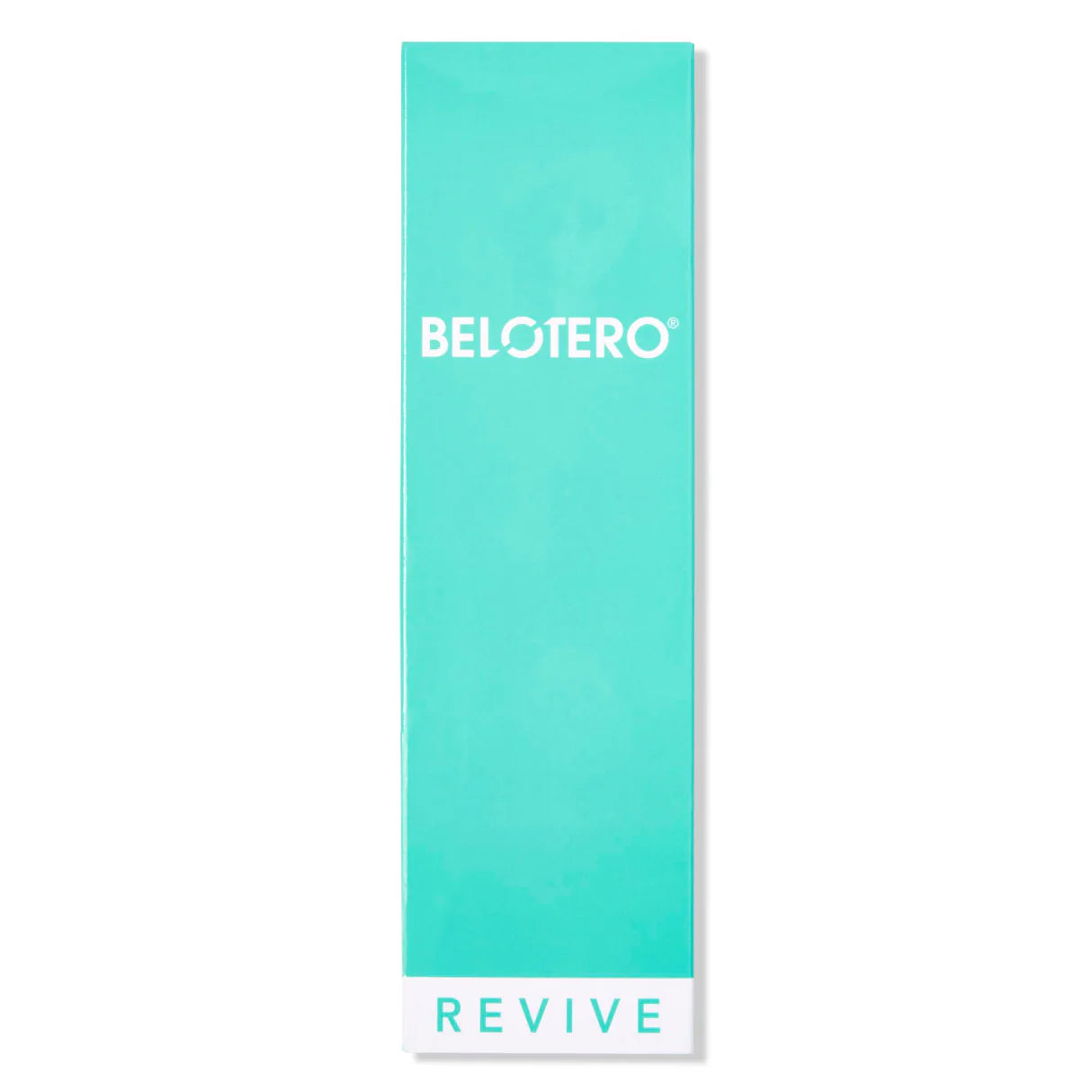 Belotero Revive Non Lidocaine (1 x 1ml)