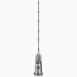 FMC Cannula 70mm 22G (24)
