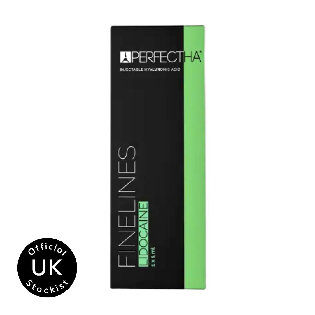 PERFECTHA FINELINES LIDO 1ML