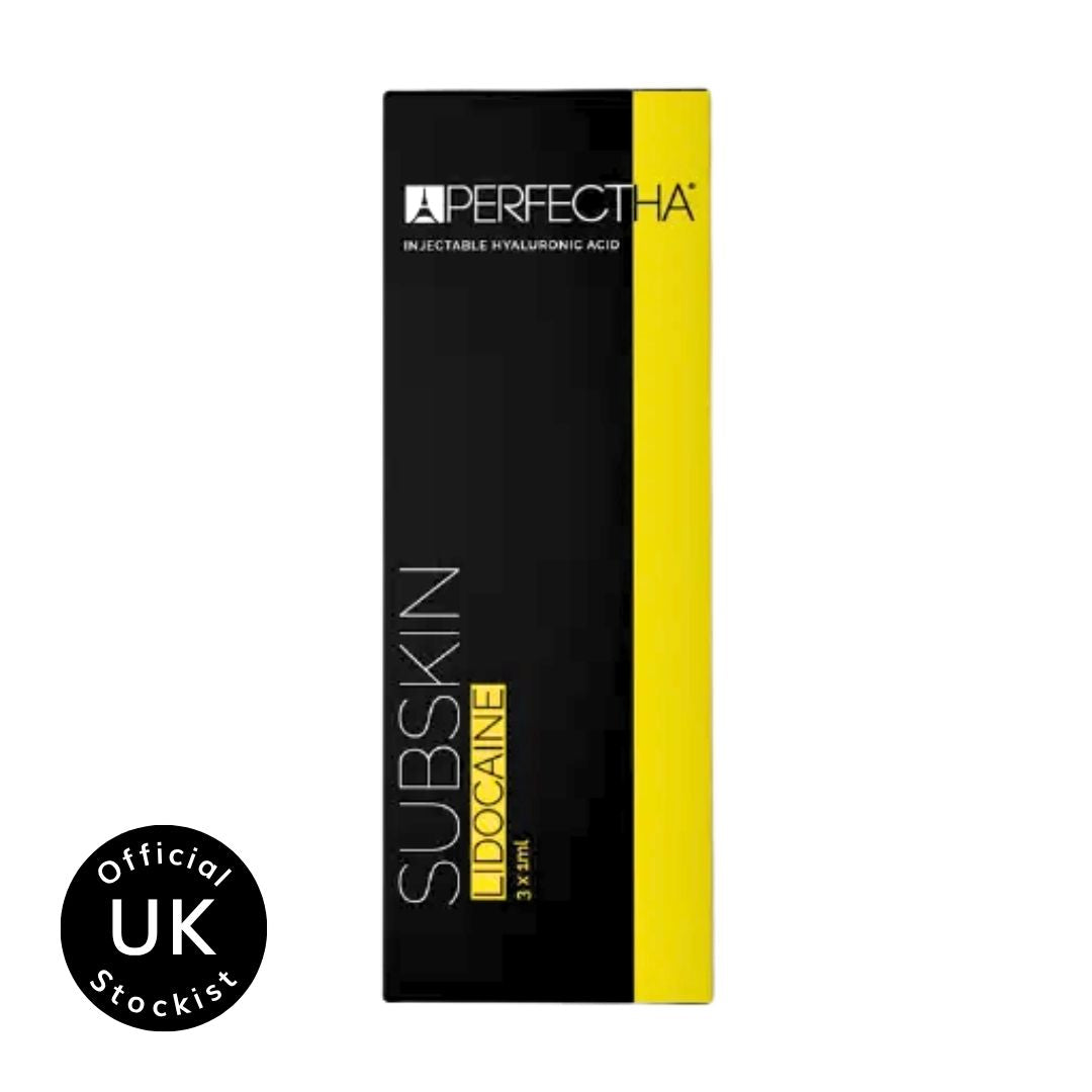 PERFECTHA SUBSKIN LIDO 1ML