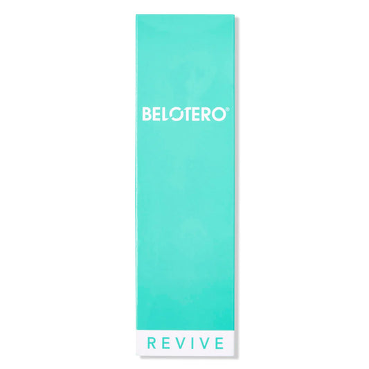 Belotero Revive Non Lidocaine (1 x 1ml)