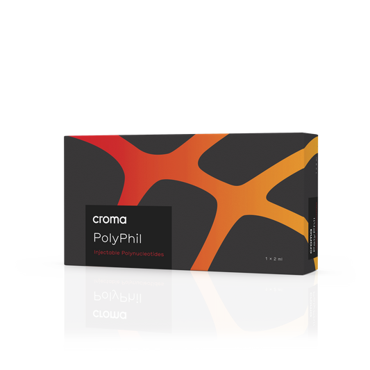 PolyPhil (1 x 2ml)