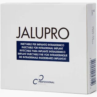 Jalupro Classic (2 Amps + 2 Vials)