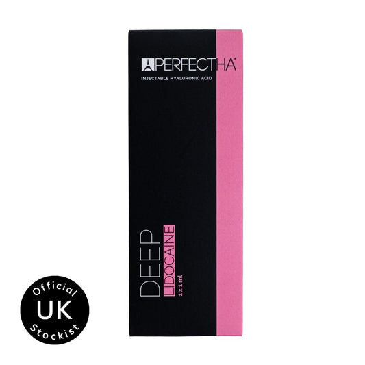PERFECTHA DEEP LIDO 1ML