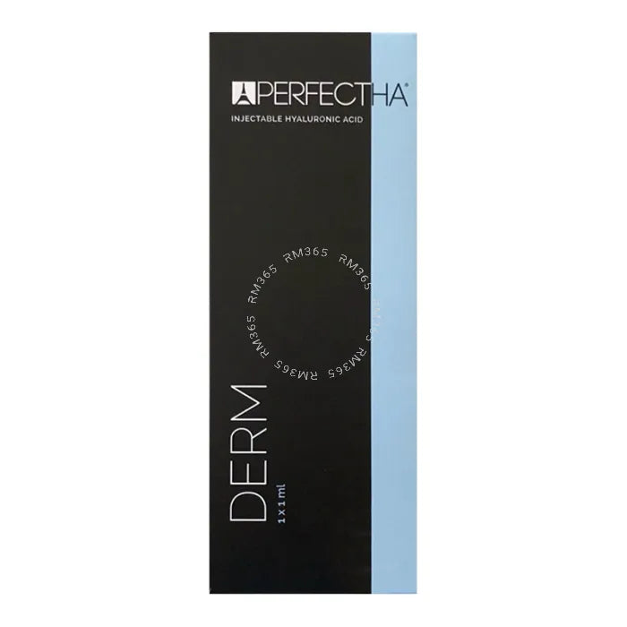 PERFECTHA DERM LIDO 1ML