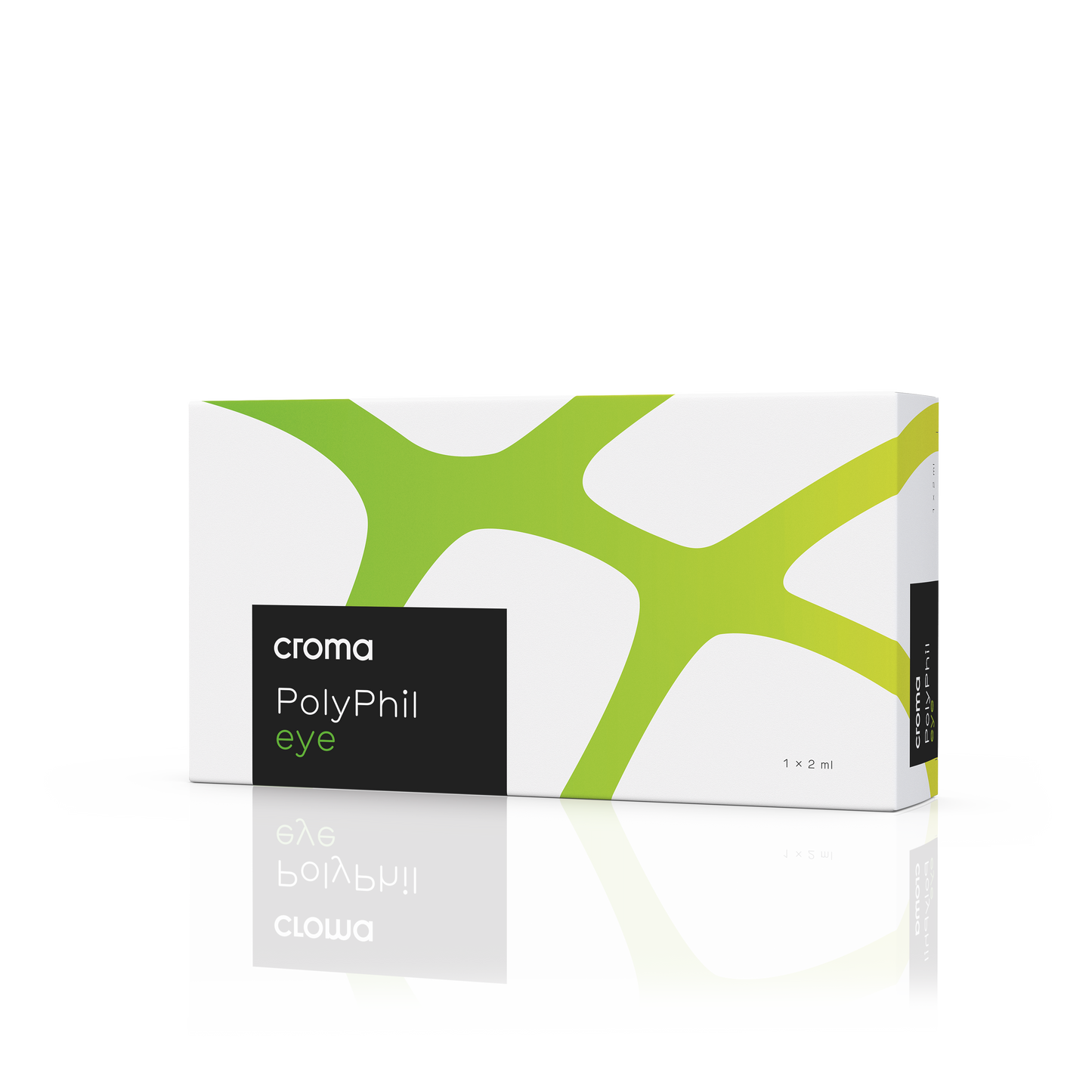 PolyPhil Eye (1 x 2ml)