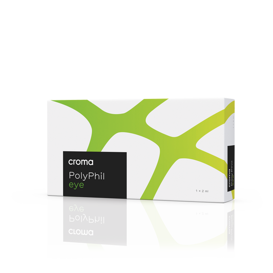 PolyPhil Eye (1 x 2ml)
