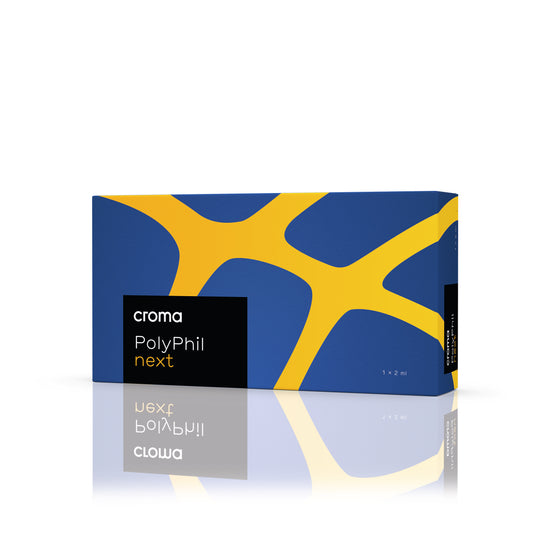 PolyPhil Next (1 x 2ml)