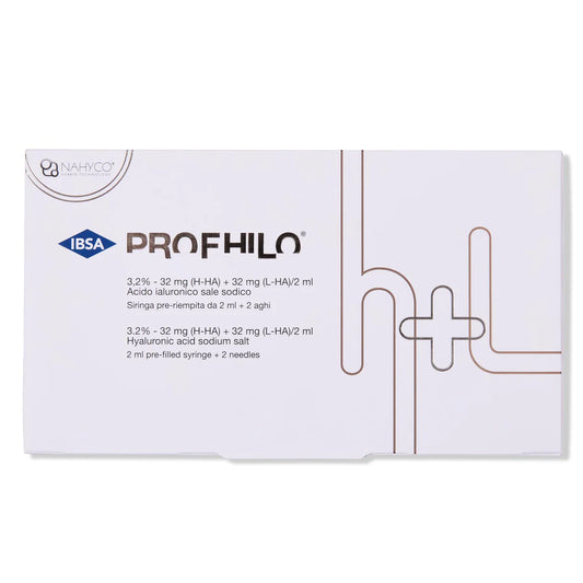 Profhilo (1 x 2ml)