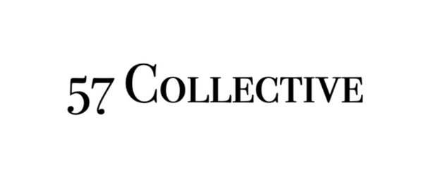 57 Collective